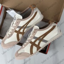 Onitsuka Tiger MEXICO 66
