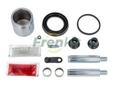 FRENKIT 748319 Kit di