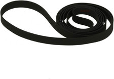 SL-303 Cinghia Compatibile Con