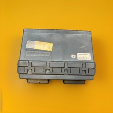 Steuerung Gabelstaplersteuergerät  MFC11 Stapler 51452097 index 0 2018