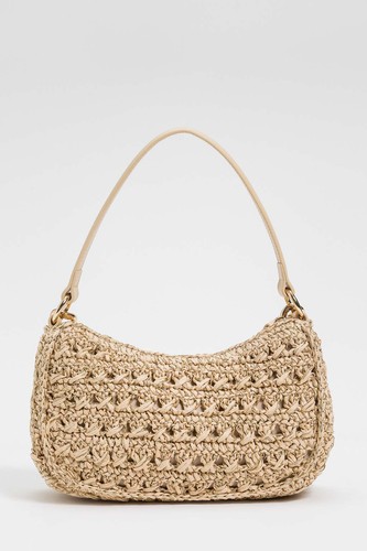 Twinset borsa tracolla - borsa,