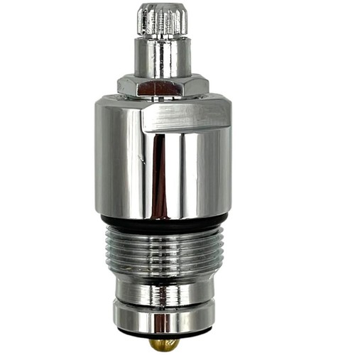 Vitone compatibile ricambio - vitone, di