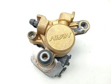 PINZA FRENO POSTERIORE REAR