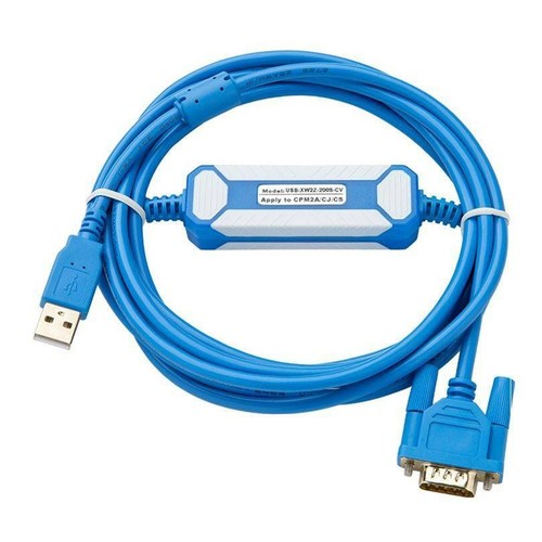 Adatto cqm1 c200he hg - cqm1,