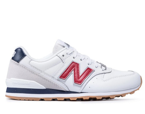 Wl996fpk new balance 996 - new,