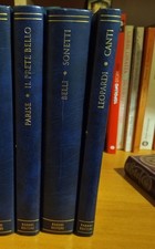 Lotto 3 Fabbri. Grandi