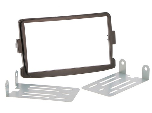 Per nissan nv300 supporto - nissan,