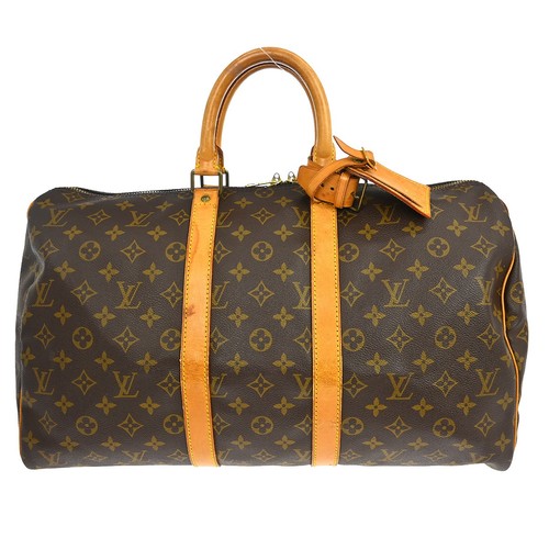 Best03 louis vuitton keepall - best03,