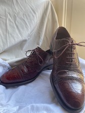 POLLINI Vintage Uomo –