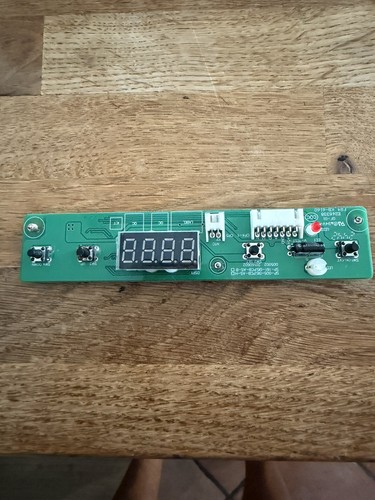 Waeco cf35 cf40 cf50 cf60 - cf35,