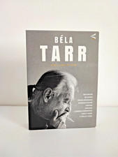 BELA TARR Collection Box 10