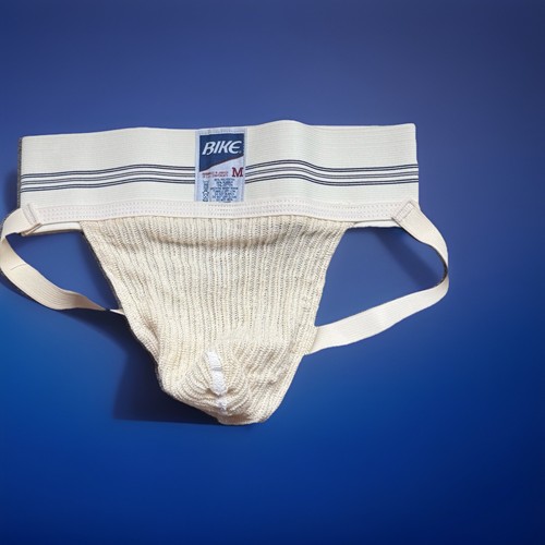 Supporto sportivo jockstrap