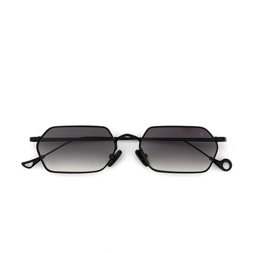 Occhiali sole unisex - occhiali, da