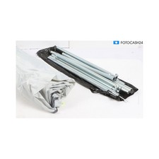 Reimo Mauritius XL Tetto Sole