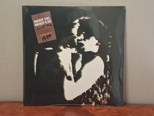 U2 Another Time Another Place