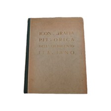 Iconografia pittorica
