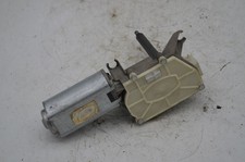 106108- Motorino Tergicristalli Posteriore Fiat Punto Dal 1993 al 1999 Cod 79300