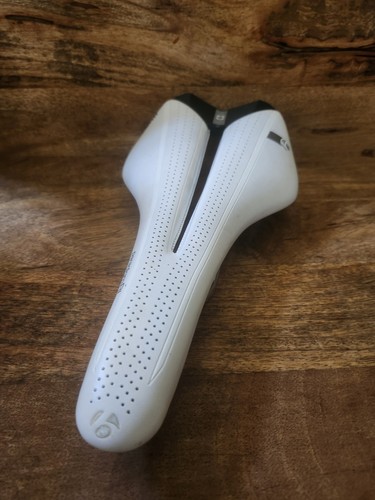 Sella bontrager paradigm - sella, rl