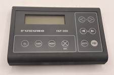 Pilota automatico Furuno