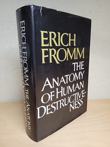 The anatomy human - the,