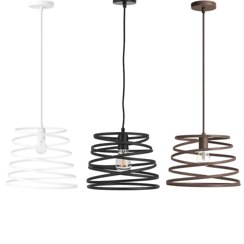 Lampadario sospensione - lampadario, a