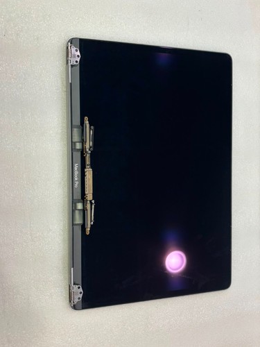 écran lcd complet apple - Écran,