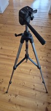 Treppiede Hama profilo 72