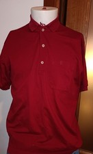 polo in cotone piquet Nino