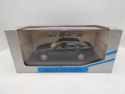Mercedes 220 classic - 220,