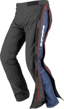 PANTALONI SUPERSTORM H2OUT