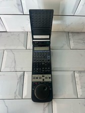 Telecomando videoregistratore