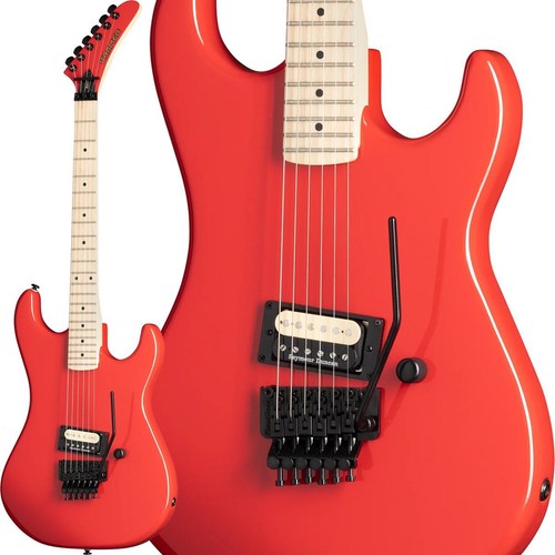 Kramer baretta maglione - kramer,