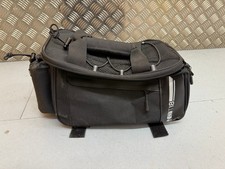 Oxford T18 Borsa a tracolla