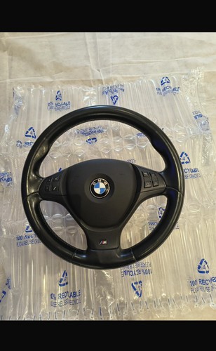 Bmw volant avec airbag pour - -,