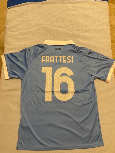 Maglia calcio lazio - ,