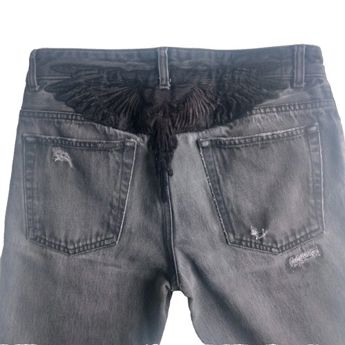 Marcelo burlon jeans donna - donna, w31