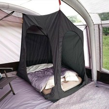 TENDA INTERNA DA LETTO VANGO