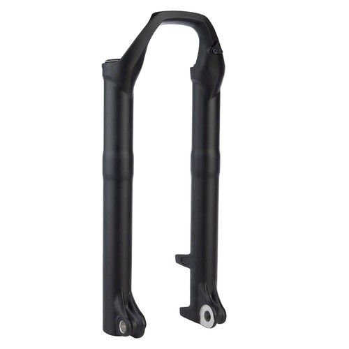 Rockshox revelation reba 29 - rockshox,