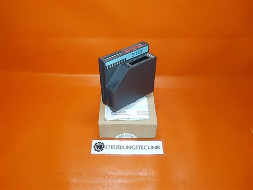 Siemens 6ep1931 2ec21 - 6ep1931-2ec21, /