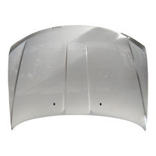 Cofano Anteriore FIAT FREEMONT