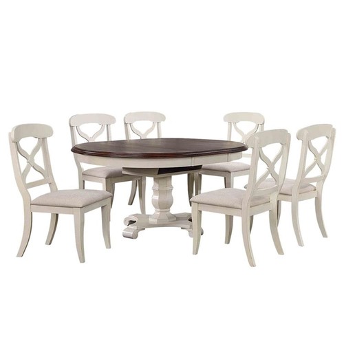 Andrews set pranzo - da, 7pz