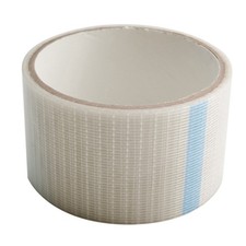 5Cmx5M Nastro Da Vela per Windsurf Sail Sail Kite Tent Repair Patch M5S83986