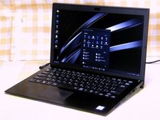 SONY VAIO VJPG11C11N Core