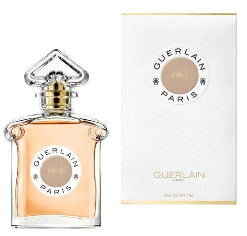 Guerlain idylle edp - guerlain,