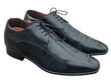 RRP $380. Scarpe eleganti