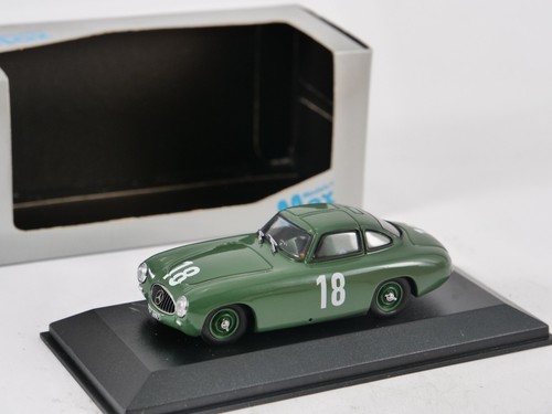 Modelli max mercedes 300 - mercedes,