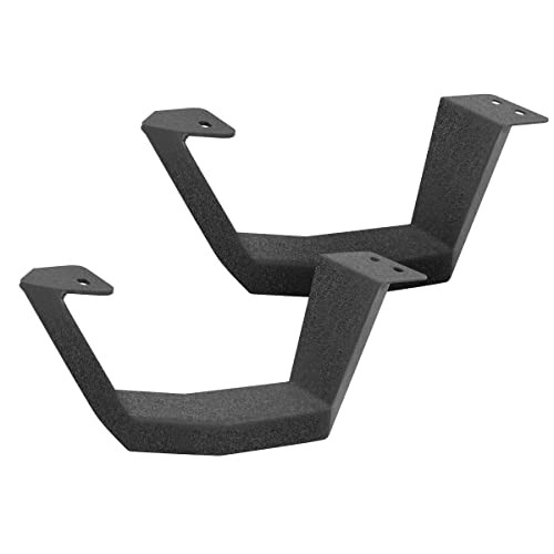 Rhino rb10 rb20 rb30 - go, /