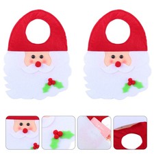 Anello per porte appeso a 2ps