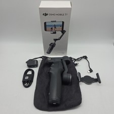 DJI Osmo Mobile 7P Smartphone