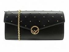 NUOVO PORTAFOGLIO FENDI